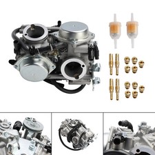 Carburetor Carb fit for Honda