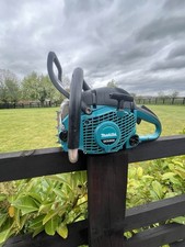 Makita DCS5030 Fully Working