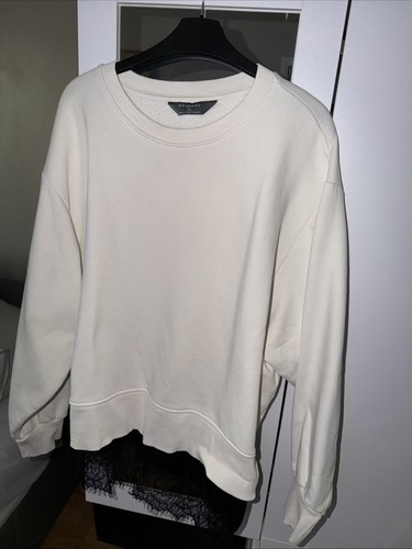 Primark women white - women’s, and