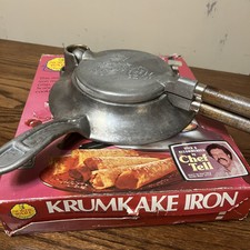 Nordic Ware Scandinavian