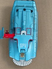 1993 ITC Vivid Imaginations