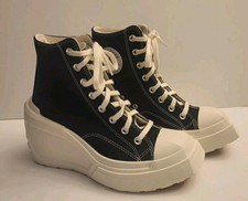Converse original Chuck Taylor