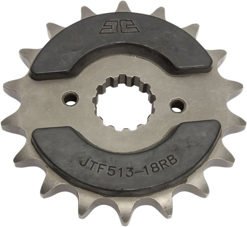 Kawasaki gpx 600 1988 - kawasaki, 1988-1999