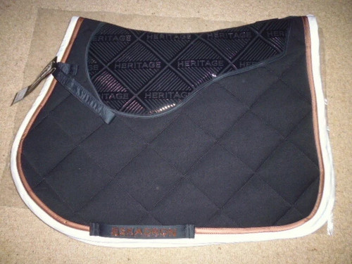 Eskadron heritage grip pad - heritage,