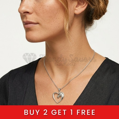 925 sterling silver - 925, horse
