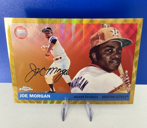 2025 topps chrome - 2025,