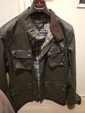 Belstaff Trial Master Men's