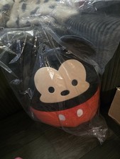 Brand New Disney Mickey Mouse