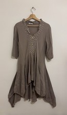 JS Millenium Asymmetric
