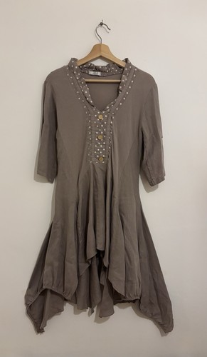 Millenium asymmetric - js,
