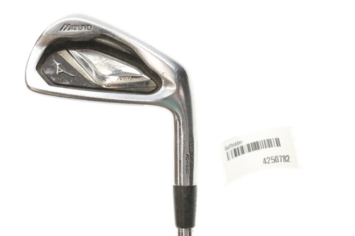 Mizuno jpx 825 - pro, club