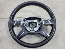 Mercedes w166 2011 2015 - w166, 2011-2015