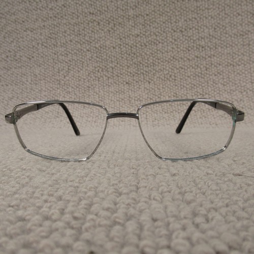 Zips eyespace glasses frames - glasses,