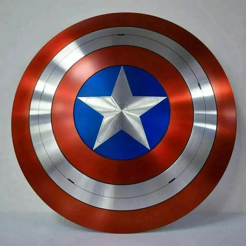Captain america shield marvel - captain,