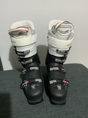 L40872700 salomon max - l40872700, 70w