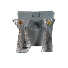 Waterford Crystal Melainie