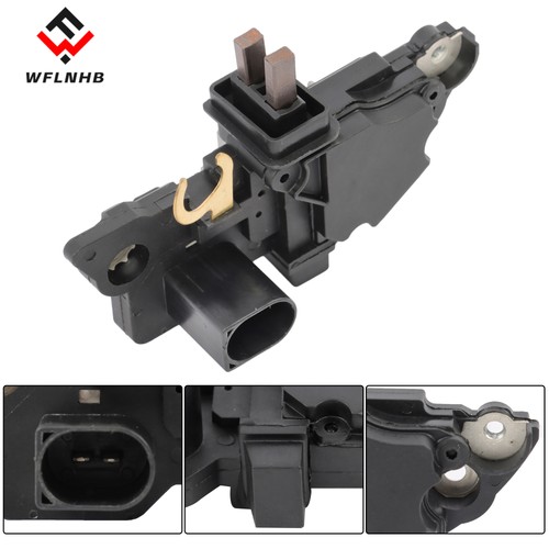 Fits for audi seat - fits, skoda