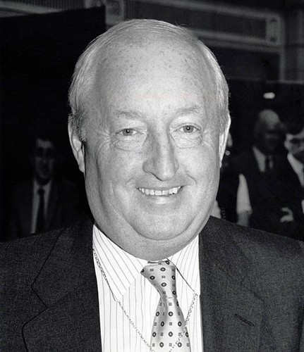Conservative for welwyn - conservative, mp