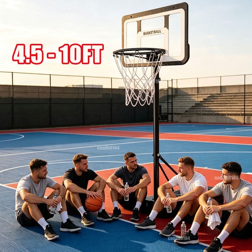 Basketball hoop net - basketball,