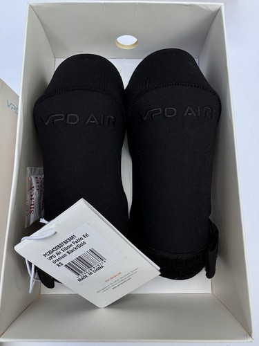 Poc elbow pads extra - elbow, small