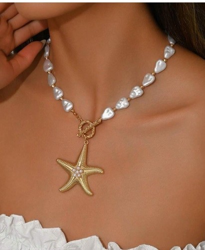 Zara 18k gold plated new - zara,