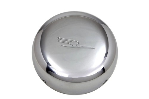 Harley knucklehead flathead - knucklehead,