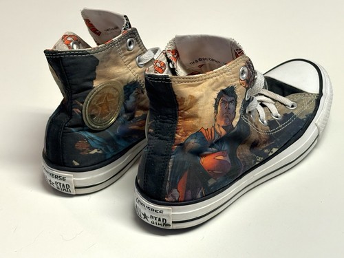 Converse chuck taylor all - converse,