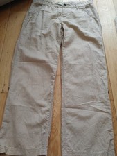 E-vie By Peacocks Linen Rich