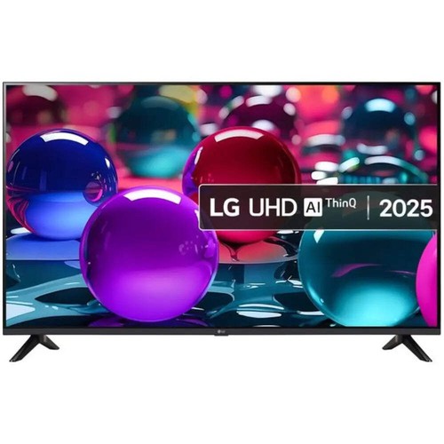 65ua73006la inch smart - lg,