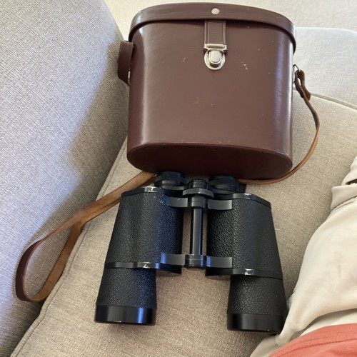 Vintage carl zeiss jena - carl,
