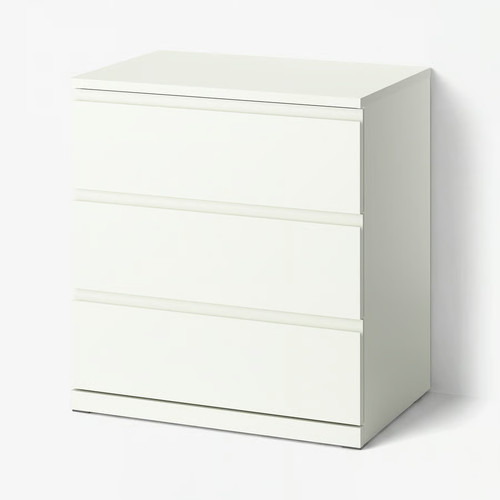 New ikea storklinta drawer - ikea,