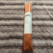 VTG Y2K Retired Ikea MURMEL