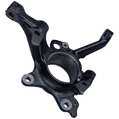 Optimal 100022 r - optimal, wheel