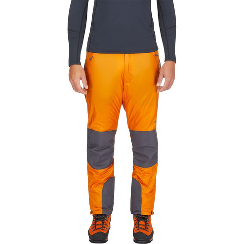 Rab photon pant men s - rab,