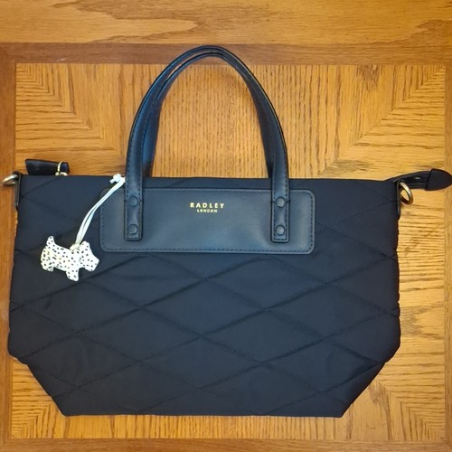 Radley london charleston - london,