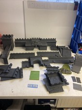 Warhammer Citadel Mighty