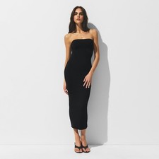Skims swim iconic - skims,