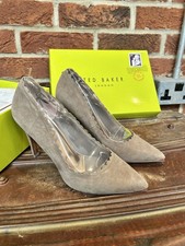 Brand New In Box Ted Baker
