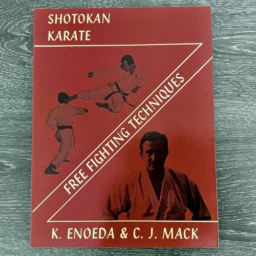 Shotokan karate free - :,