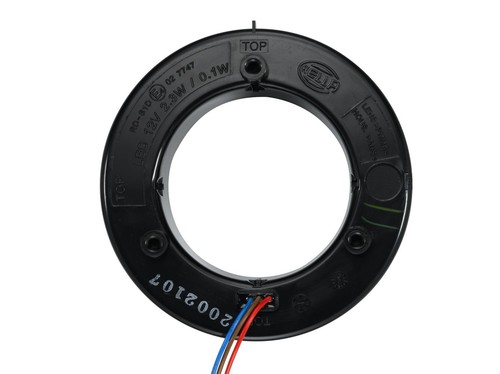 Hella rearlight led - -,