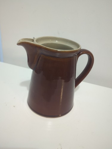 Denby stoneware bourne - denby,