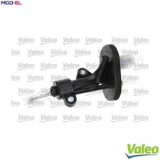 MASTER CYLINDER CLUTCH 874414