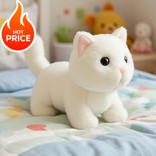 UK My Realistic Robot