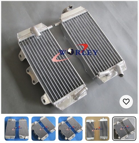 For yamaha yzf250 yz250f 2007 - yamaha,