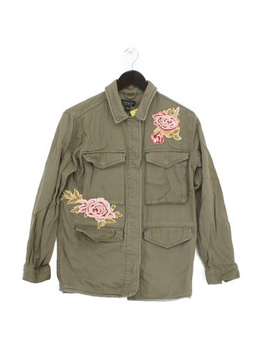 Topshop bomber jacket - bomber,