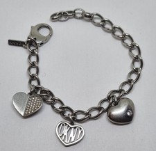 Beautiful Donna Karan New York