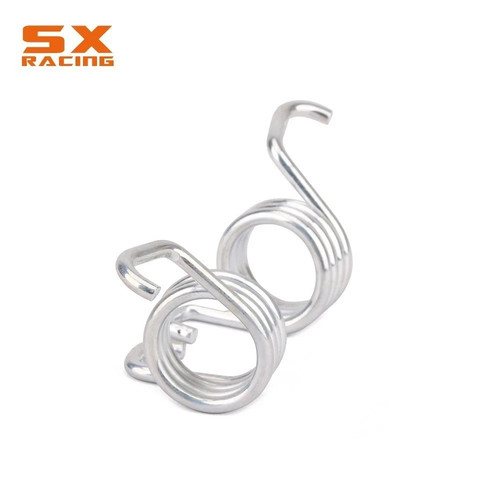 2pcs motorcycle footrest - motorcycle,