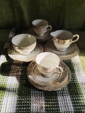 Weston fine china tea - weston,