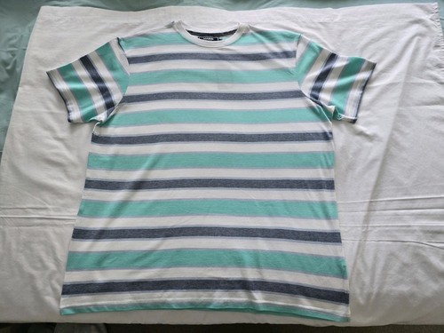 Debenhams maine new england - new,