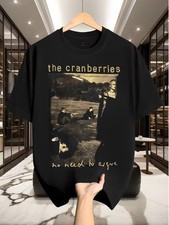 The Cranberries 1995 No Need